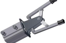 Gripper