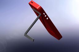 nokialumia