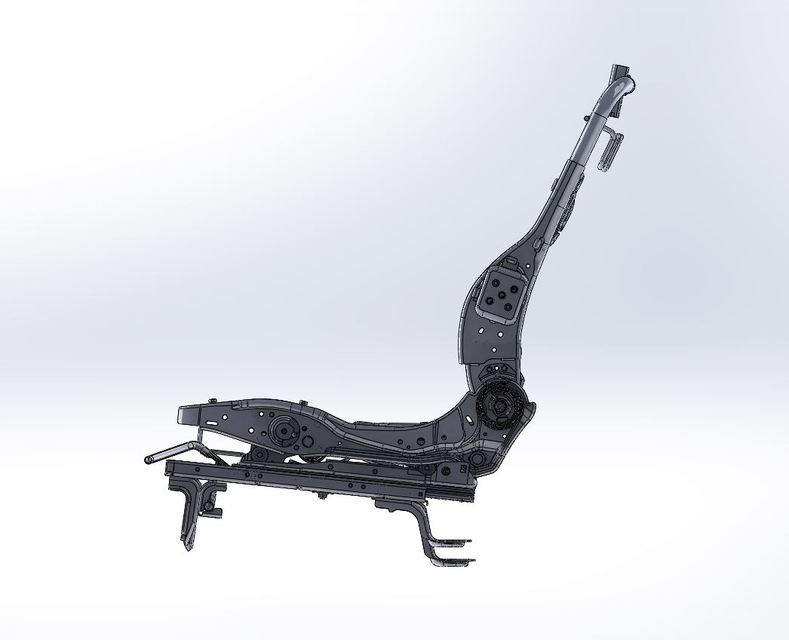 301 Moved Permanently