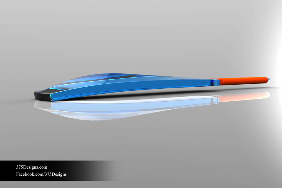 Free CAD Designs, Files & 3D Models The GrabCAD Community Library