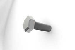 M10 x 50 bolt