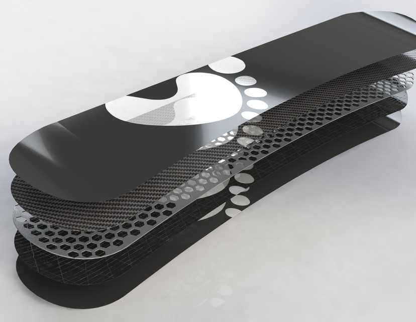 Free CAD Designs, Files & 3D Models The GrabCAD Community Library