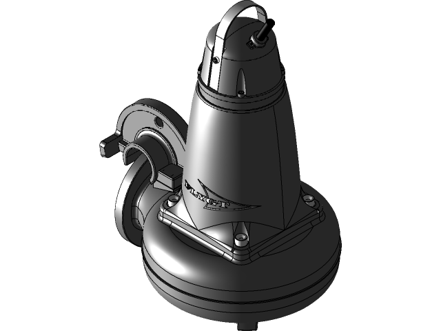 Free CAD Designs Files 3D Models The GrabCAD Community Library