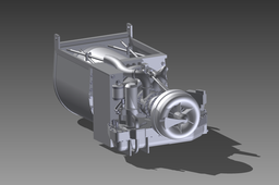 Honeywell agt1500