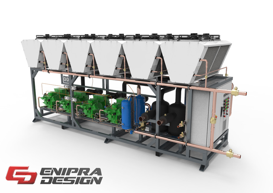 Free CAD Designs, Files & 3D Models The GrabCAD Community Library