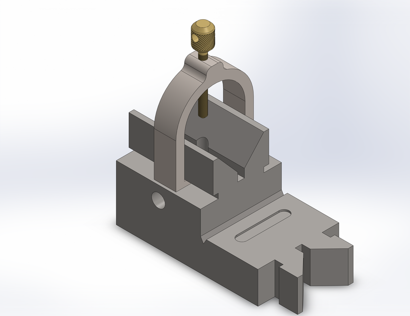 Free CAD Designs, Files & 3D Models The GrabCAD Community Library