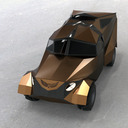 Lizzard 4x4