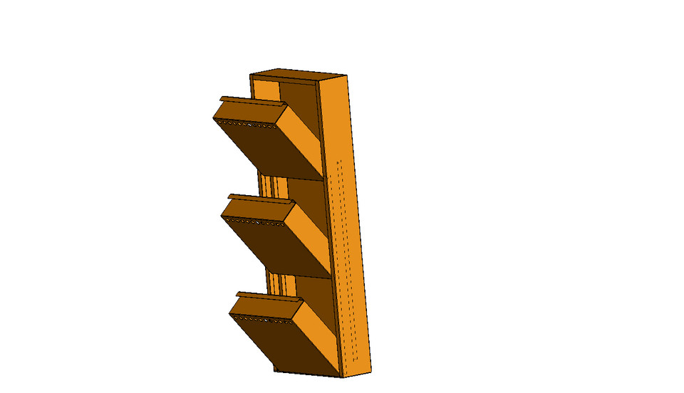 Free CAD Designs, Files & 3D Models The GrabCAD Community Library