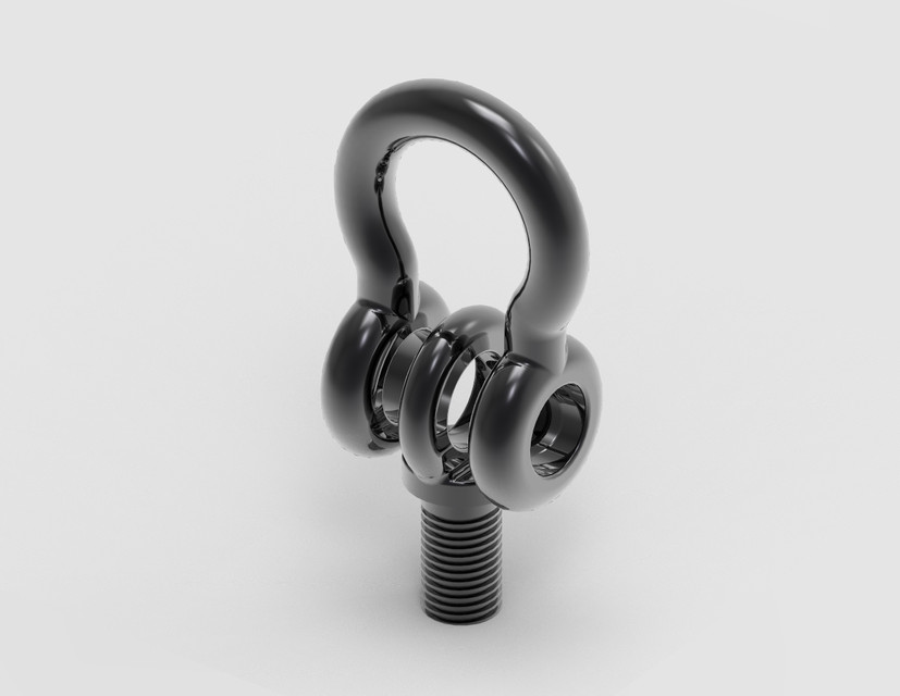 Free CAD Designs, Files & 3D Models The GrabCAD Community Library