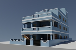 re modeling design