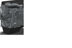 D13 Engine Challenge Submission