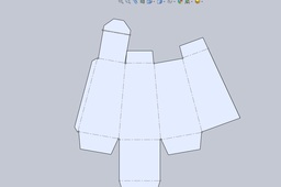 CardBoard Packing