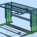 Sovella workbench V-5.0