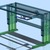 Sovella workbench V-5.0