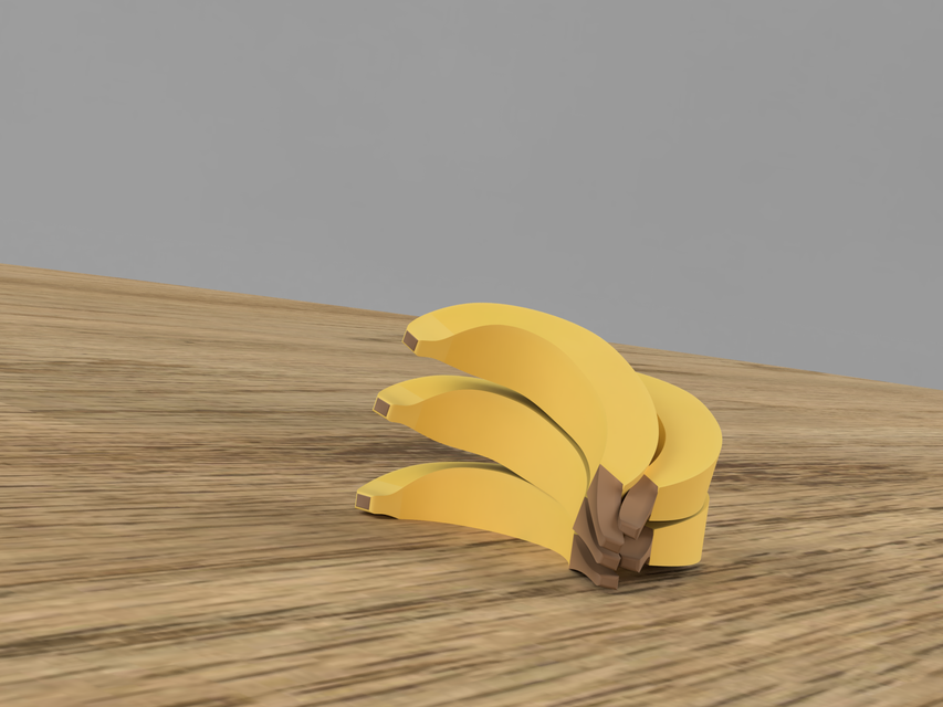 Free CAD Designs, Files & 3D Models The GrabCAD Community Library