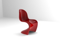 Panton Chair