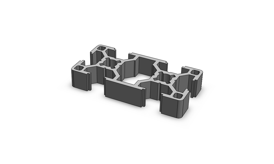 Free CAD Designs, Files & 3D Models The GrabCAD Community Library