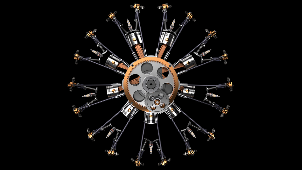 Free CAD Designs, Files &amp; 3D Models | The GrabCAD Community Library
