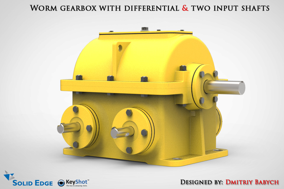 Free CAD Designs, Files & 3D Models The GrabCAD Community Library