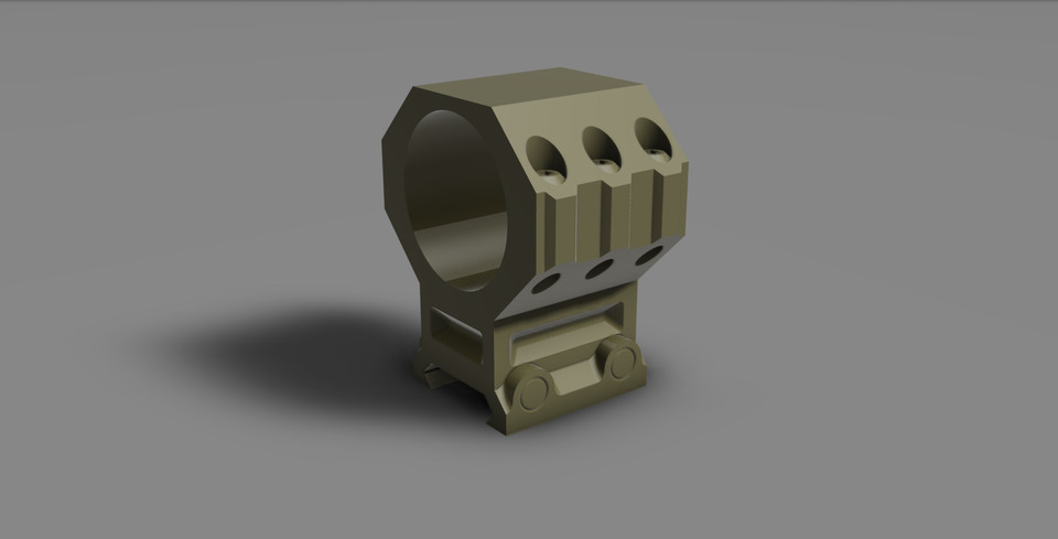 Free CAD Designs, Files &amp; 3D Models | The GrabCAD Community Library