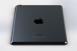 ipad mini