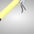 Tiny