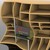 Bookshelves \ Armario