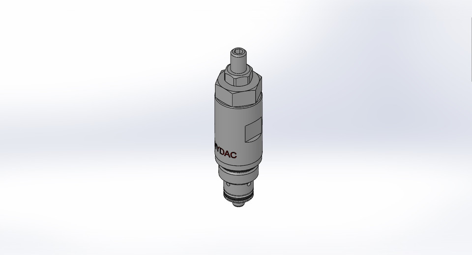 Free CAD Designs, Files & 3D Models The GrabCAD Community Library