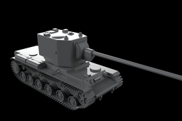 KV2