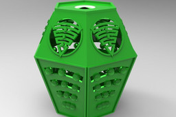 Generative Design 5