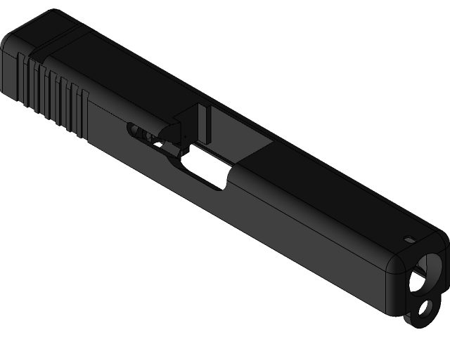 Free CAD Designs, Files &amp; 3D Models | The GrabCAD Community Library