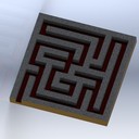 Square