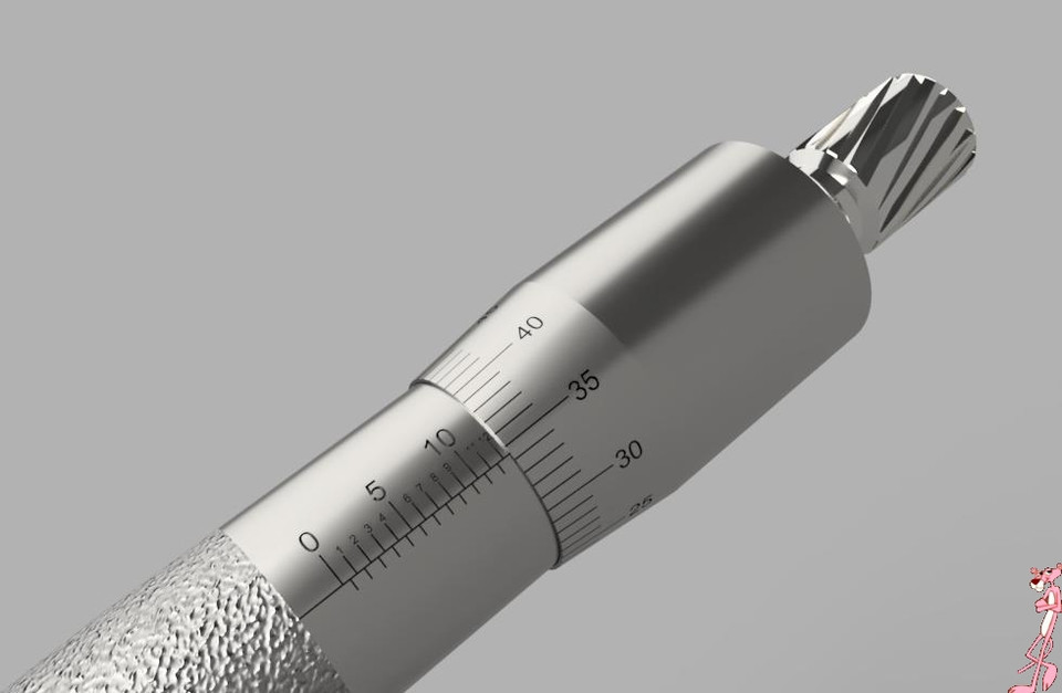 Free CAD Designs, Files & 3D Models The GrabCAD Community Library