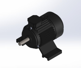 motto_kuma solworks model ソルオル mqdefault.jpg