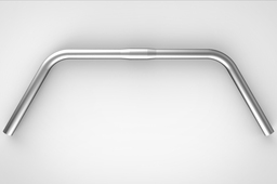 Bicycle Handlebars F001