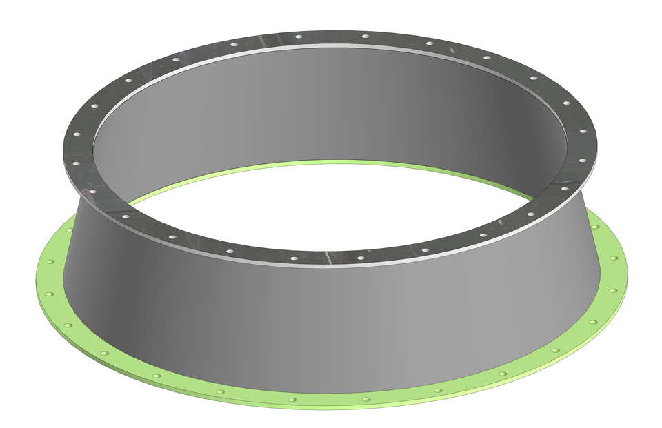Free CAD Designs, Files &amp; 3D Models | The GrabCAD Community Library