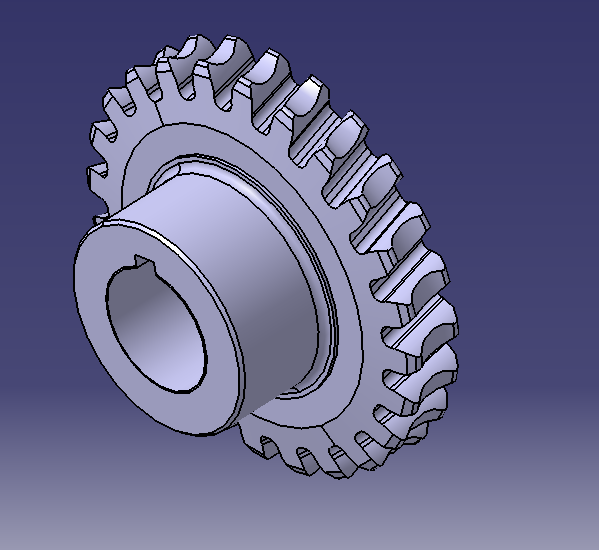 Free CAD Designs, Files & 3D Models The GrabCAD Community Library
