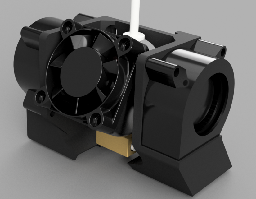 Free CAD Designs, Files & 3D Models The GrabCAD Community Library