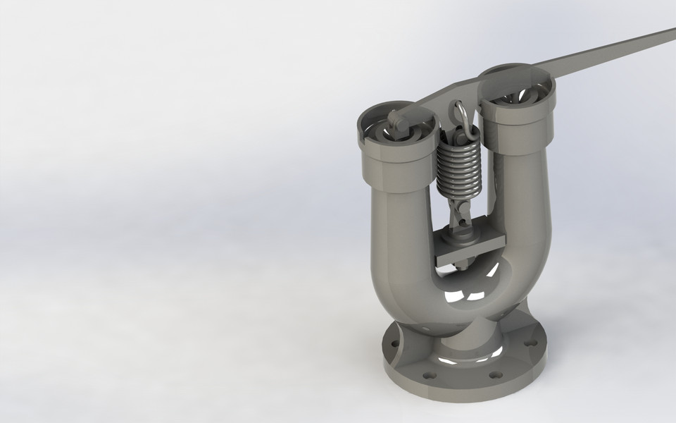 Free CAD Designs, Files & 3D Models The GrabCAD Community Library