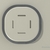 Tiny