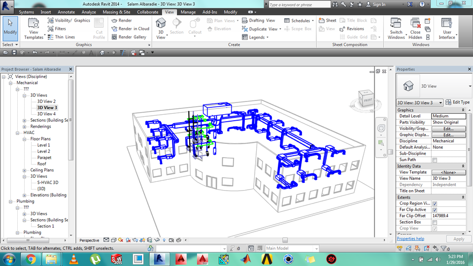 Free CAD Designs, Files & 3D Models The GrabCAD Community Library