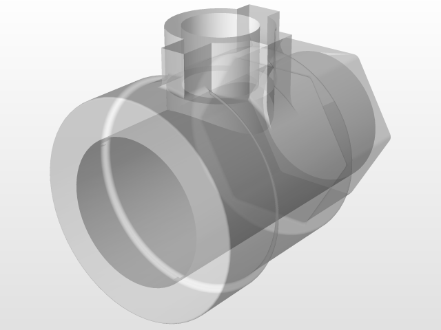 Free CAD Designs, Files &amp; 3D Models | The GrabCAD Community Library