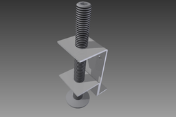 Base Leveler 637.31.941