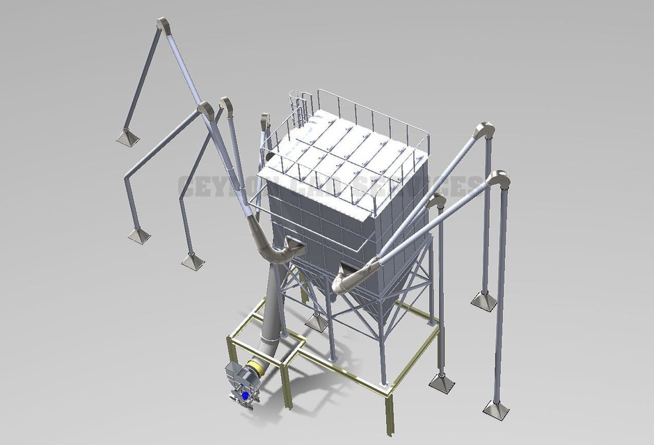 Free CAD Designs, Files & 3D Models The GrabCAD Community Library