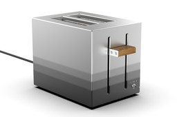 TOASTER_BY_TRISTAN_CANNAN