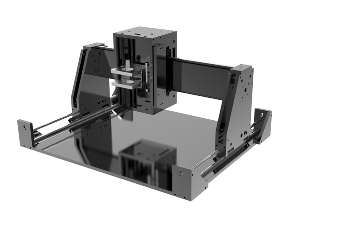 cnc