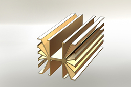Heatsink (unknown make)