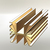 Heatsink (unknown make)