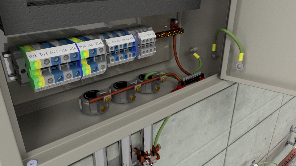 Free CAD Designs, Files & 3D Models The GrabCAD Community Library