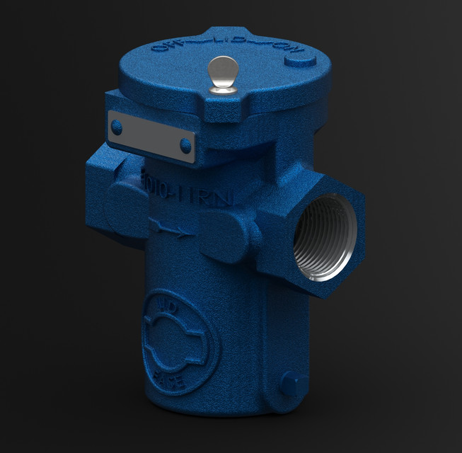 Free CAD Designs, Files & 3D Models The GrabCAD Community Library